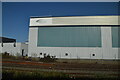 Bidfood, Paddock Wood in TN12 6ER