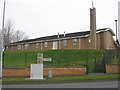 Church of Jesus Christ of Latter Day Saints - Horbury Road, Wakefield in WF2 8LF