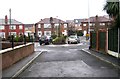 Oakwood - Horbury Road in WF2 8SQ