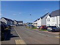 Heriot Riding, North Berwick in EH39 5PU