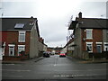 Newcastle Street, Huthwaite in NG17 2PQ