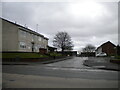 Mill Close, Huthwaite in NG17 4FX