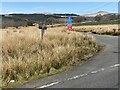 Neath valley in SA11 5UP