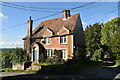 Ivy Cottage, Chart Hill in ME17 3EZ