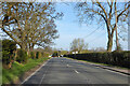 A330 Pigeonhouse Lane in SL4 4SD