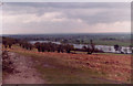 Bradgate Park and Cropston Reservoir in LE6 0HE