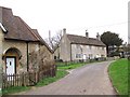 Cottages in Lullington in BA11 2PG