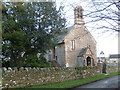 Church of St. James, East Lambrook in TA13 5HW