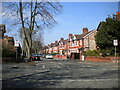 Fairview Avenue, Levenshulme in M19 2AL