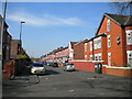Reynell Road, Longsight in M19 2AL