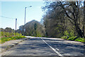 A40 Wycombe Road in HP14 4BY