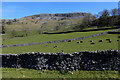 View towards Smearsett Scar in LA2 8DF