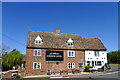 Stukeley Country Hotel, Great Stukeley in PE28 4AZ