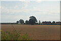 Farmland, Beechingstoke in SN9 6HJ