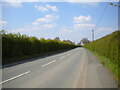 Station Road, Goostrey in CW4 8GP