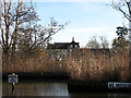 Old Hall in NR12 8JG