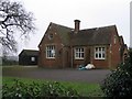 Mottisfont Village Hall in SO51 0LH