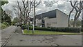 Taplow - Rectory Road in SL6 0BN