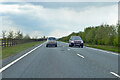 A16 Crowland Bypass in PE6 0LS