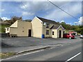 Kidwelly Arms in SA17 4RS