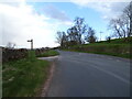 B6259 towards Kirkby Stephen in CA16 6PE