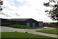 Barn, Martin Springs Farm in TN15 9HT
