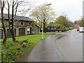Torphins Avenue, Collydean in KY6 3PA