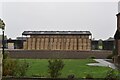 Hay barn, Hurst Farm in CB6 2SH