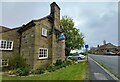 Ingleby Arncliffe, Blue Bell Inn in DL6 3LY