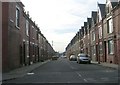 Nowell Place - Harehills Lane in LS9 6LL