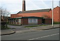 St Philip's Church Hall - Osmondthorpe Lane in LS9 0HD