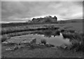 Cold Harbour Farm in New Mills East Ward