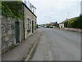 Main Street (B936), Dunshalt in KY14 7EW