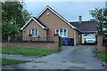 Bungalow on Jenkinson Road, Towcester in NN12 6PA