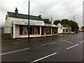 Vernacular houses, Lockhurst Lane in CV6 5LW