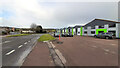 Industrial units at Longhope, 1 in GL17 0AA
