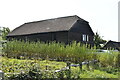 Barn, Broadreed Farm in TN20 6LG