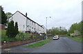 Loreny Drive, Kilmarnock in KA1 4QD