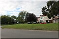 Silchester Corner, Great Wakering in SS3 0QD