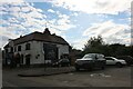The Rose Inn, Bournes Green in SS3 0QD