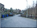 Cowpe Road, Boarsgreave in BB4 7AB