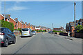 A360 Devizes Road, Salisbury in SP2 9LY