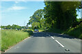 A360 Devizes Road, Salisbury in SP2 9GN