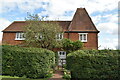 Oast House, Guildables Lane in TN8 6QU