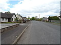 Glasgow Road, Newbridge in DG2 0LE