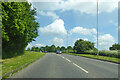 A361 Hilperton Drive in BA14 7UB