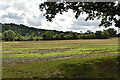 Field by Oaklands Lane in TN16 3FA