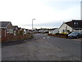 Towerhill Avenue, Kilmaurs in KA3 2RB