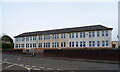 Primary School, Kilmaurs  in KA3 2BG