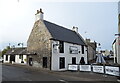 The Weston Tavern, Kilmaurs in KA3 2RG